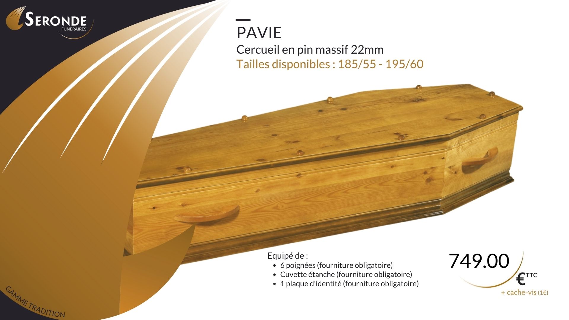 Pavie