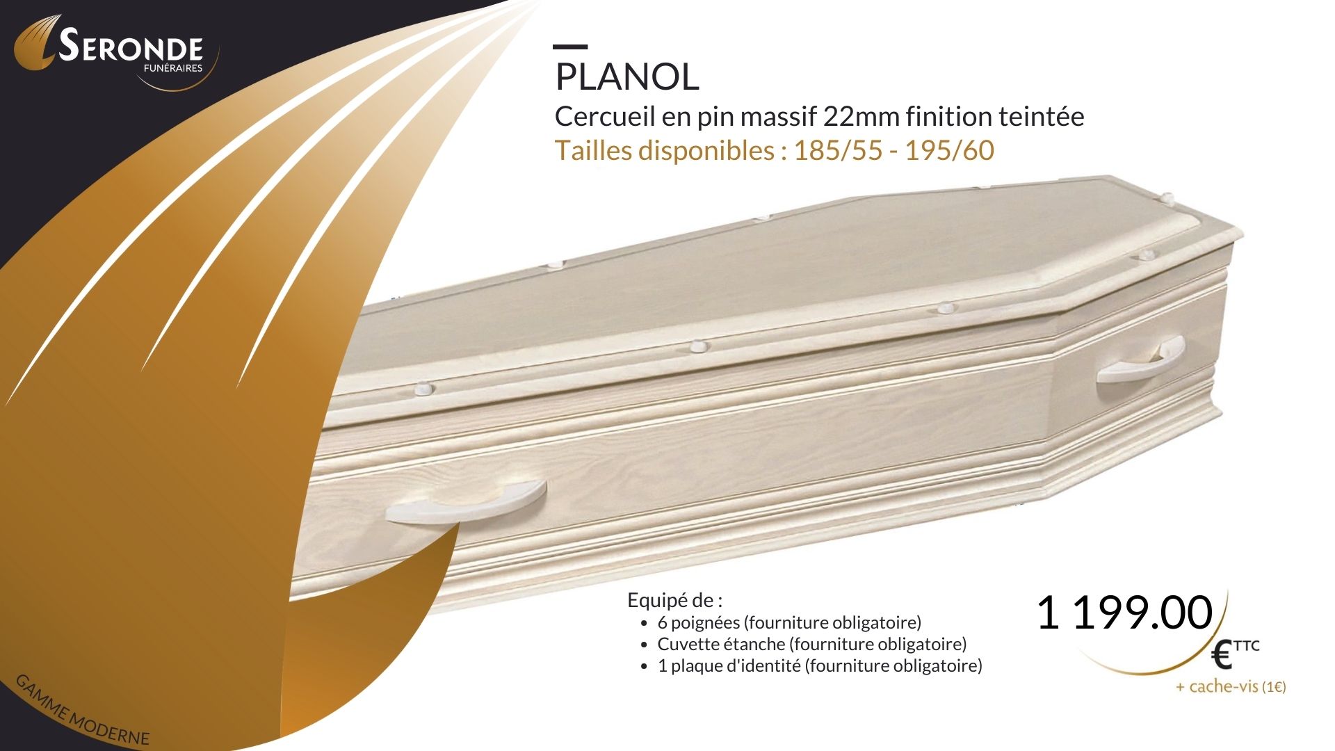 Planol