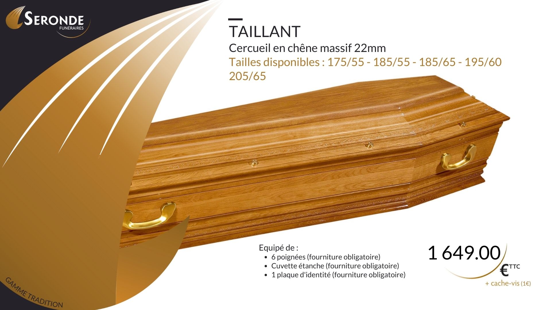 Taillant