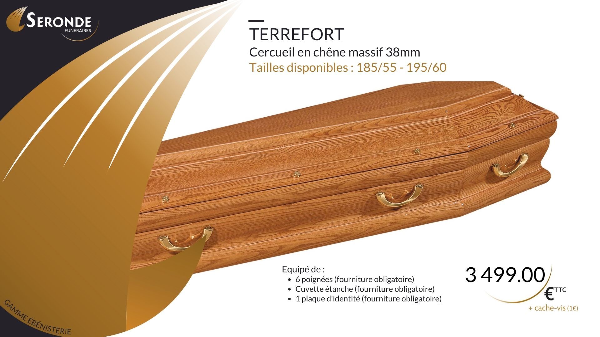 Terrefort