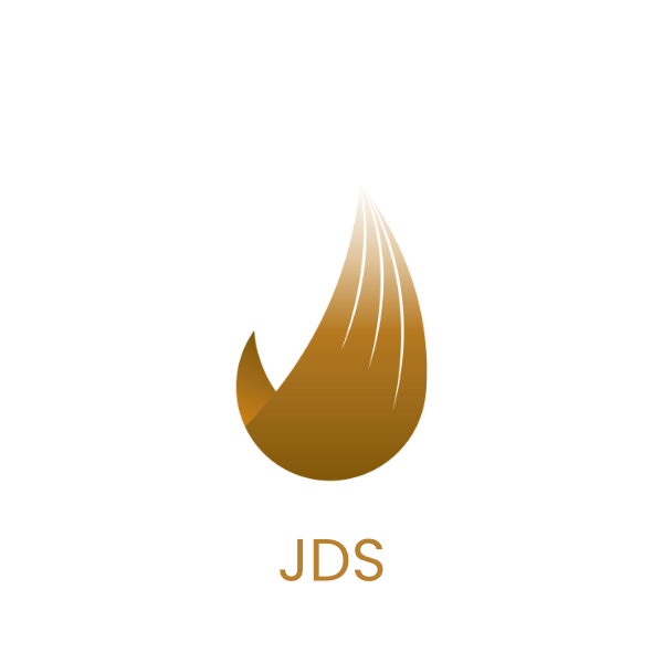 JDS