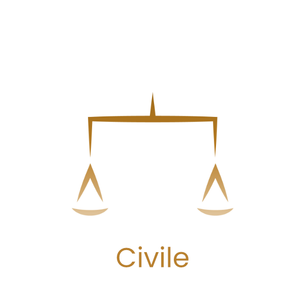 Civil