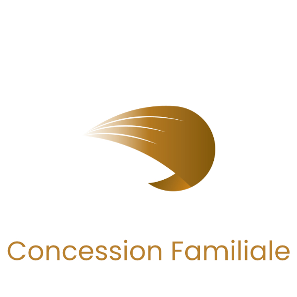 Concession Familiale