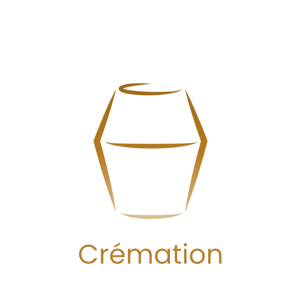 Crémation