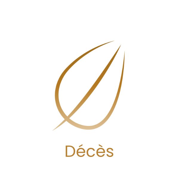 Décès