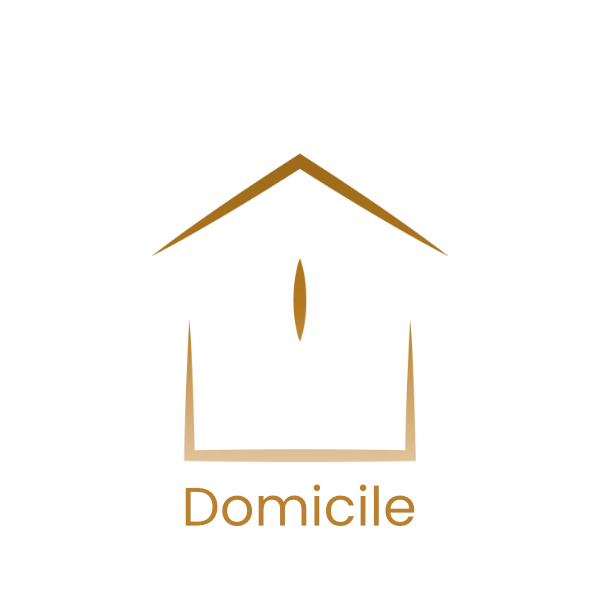 Domicile