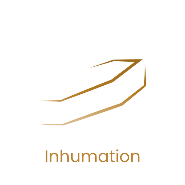 Inhumation