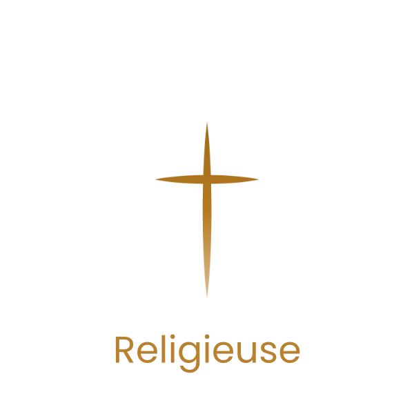 Religieuse